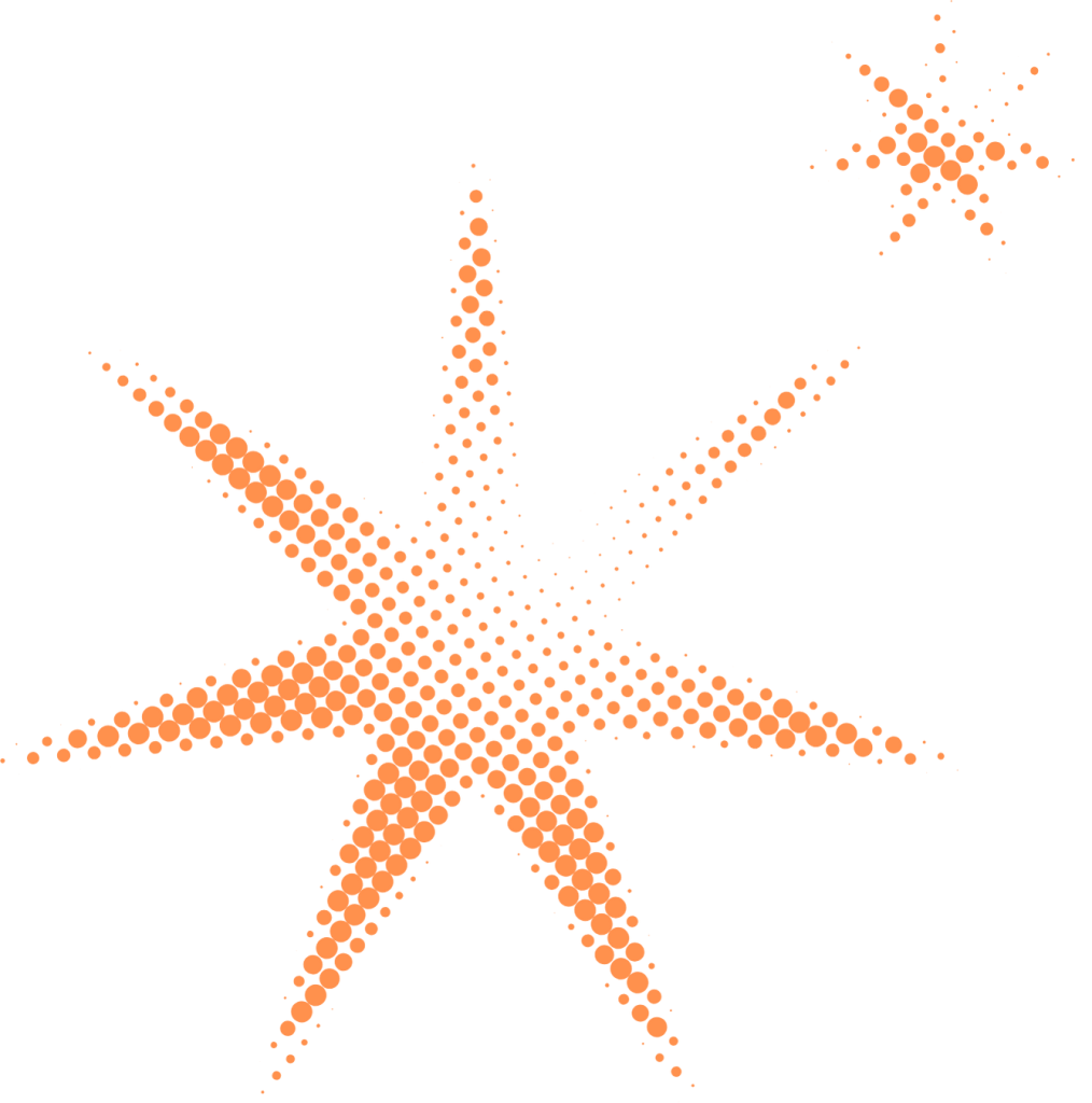 Dearah Barsolasco Logo